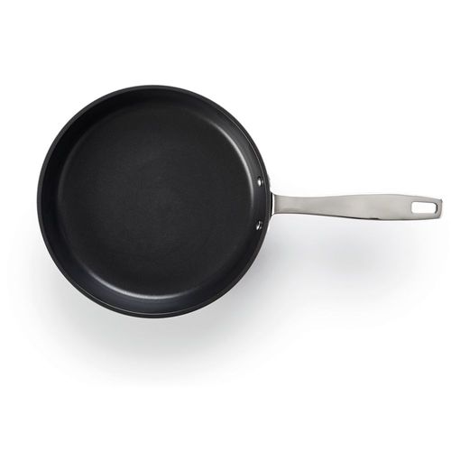 Poêle Revêtue 28 Cm Maestro