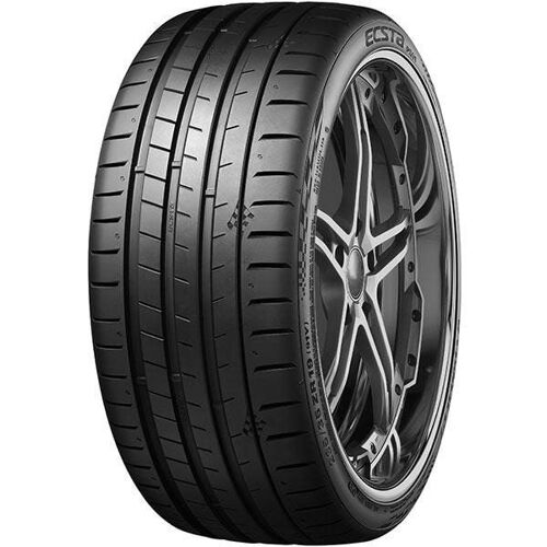 PNEU Eté Kumho Ecsta PS91 245/45 R18 100 Y