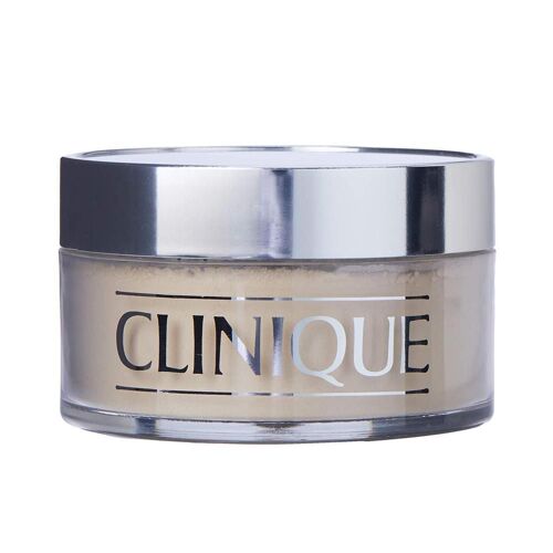 Poudre Tamisée - Clinique - Poudre Libre 