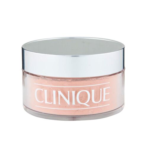 Poudre Tamisée - Clinique - Poudre Libre 