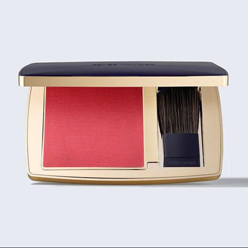 Pure Color Envy Sculpting Blush - Estée Lauder - Blush 