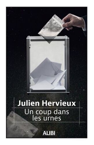 Un Coup Dans Les Urnes