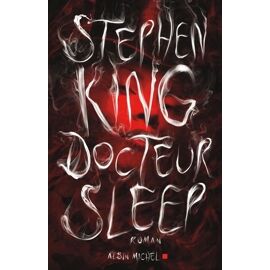 Docteur Sleep
