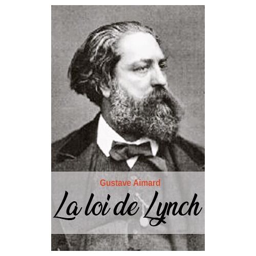 La Loi De Lynch