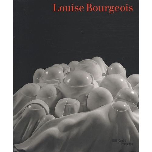 Louise Bourgeois