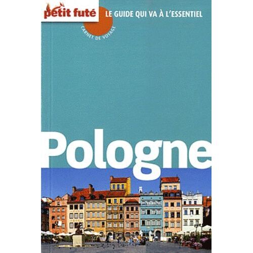 Pologne