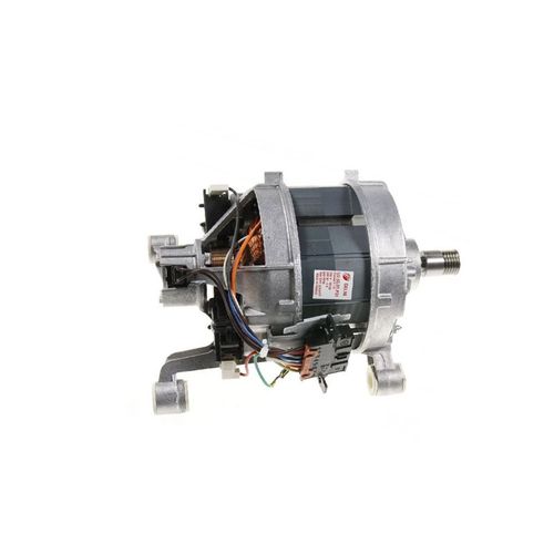 MOTEUR SELNI U2.55.01.P31 POUR LAVE LINGE BRANDT - 52X5477