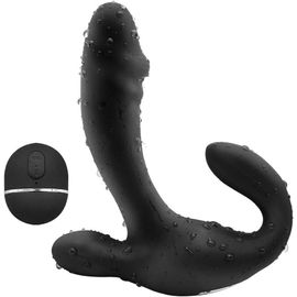 Pênîên Ánnêau Víbrant Pênis Pour Homme Et Femme Couple, Reglable Cockríng Pênîên Víbrant Couple, Cockríng Sîlîcone Femme Couples F3d