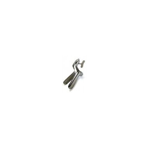 Speculum De Collins