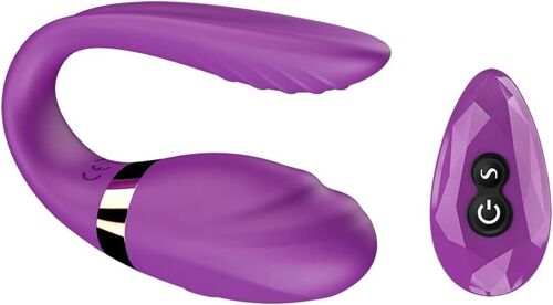 Jouet Électrique Sans Fil D'extérieur Sans Fil Vibrántor Silicone Femmes Jouets For Wearable Vibrántor Egg String Slip Machine For Couples Erotic Toys Silicone Material