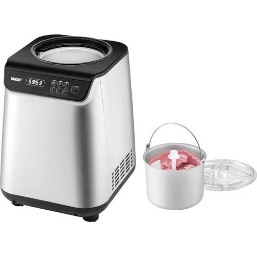 Sorbetière Unold 48825 1.2 l