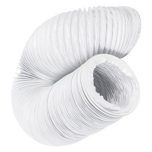 Gaine evacuation (61727-46332) Sèche-linge (1250220108 FAURE ELECTROLUX ARTHUR MARTIN ELECTROLUX ZANUSSI PROLINE AEG ARTHUR MARTIN)