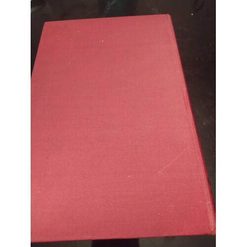 Les Grands Musiciens - W L Landowski - Édition 1938