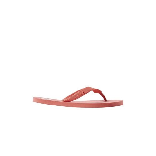 Tongs Reebok Cash Flip Orange