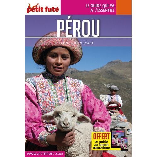 Pérou