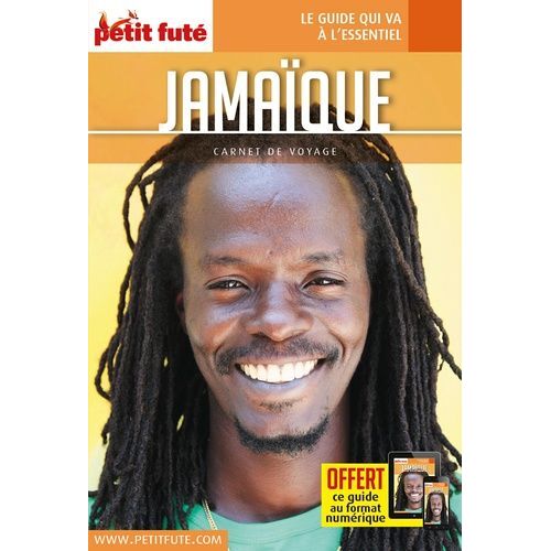 Jamaïque