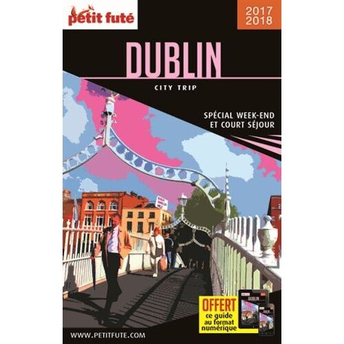 Dublin