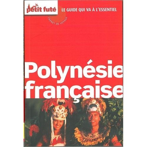 Polynésie Française