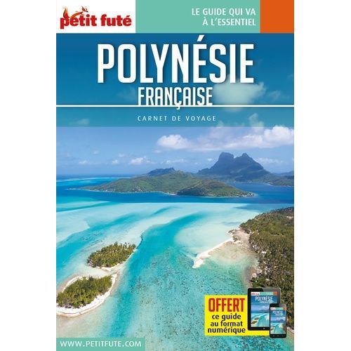 Polynésie Française