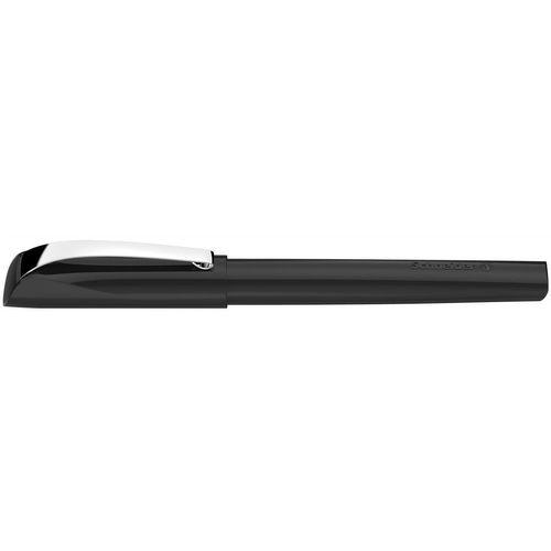 Schneider Stylo À Plume Ceod Classic Noir