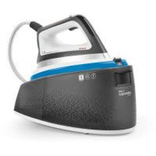 POLTI VAPORELLA INSTANT VI50.40 CENTRALE VAPEUR