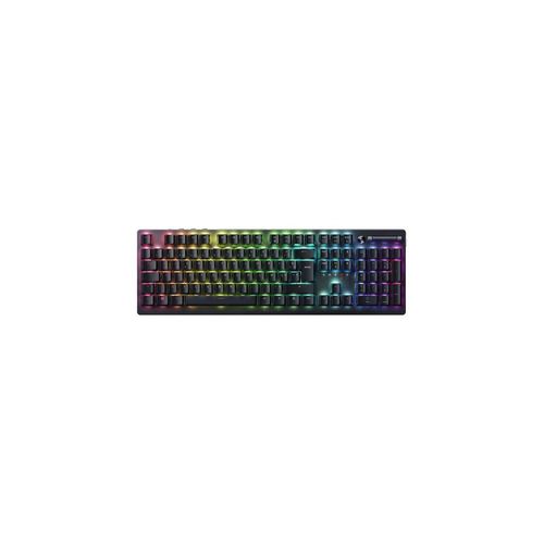 Clavier gamer RAZER Deathstalker V2 Pro