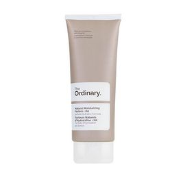 The Ordinary Facteurs Naturels D'hydratation + Ha 100ml 