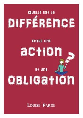 Quelle Est La Différence Entre Une Action Et Une Obligation
