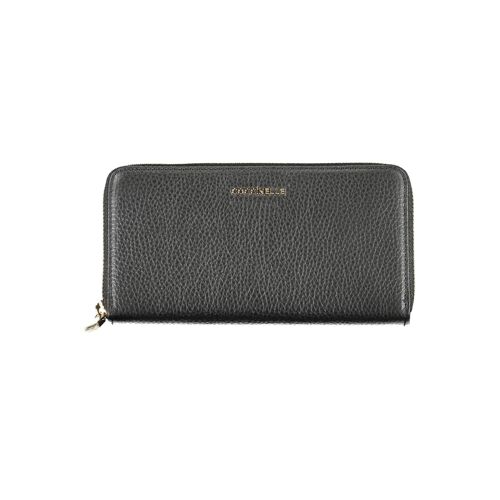 Portefeuille Femme COCCINELLE SF15719 - Pointure Unique