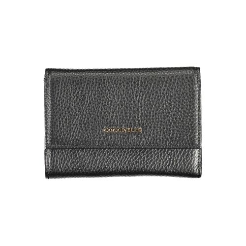 Portefeuille Femme COCCINELLE SF15718 - Pointure Unique