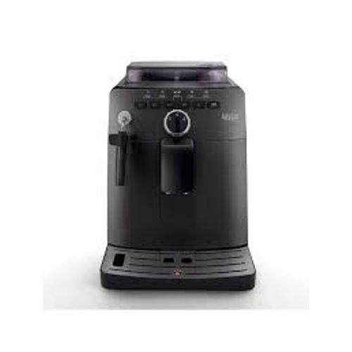 Machine expresso pro GAGGIA NAVIGLIO