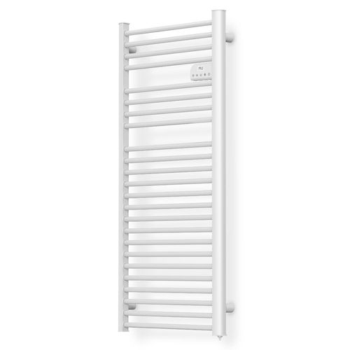 Radiateur sèche serviettes sans fluide 750W