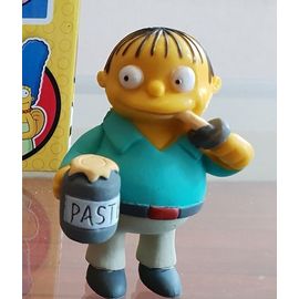Figurine Les Simpsons Ralf Wiggum