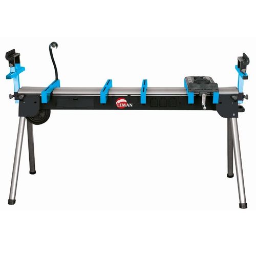 Stand établi pour machines EST290