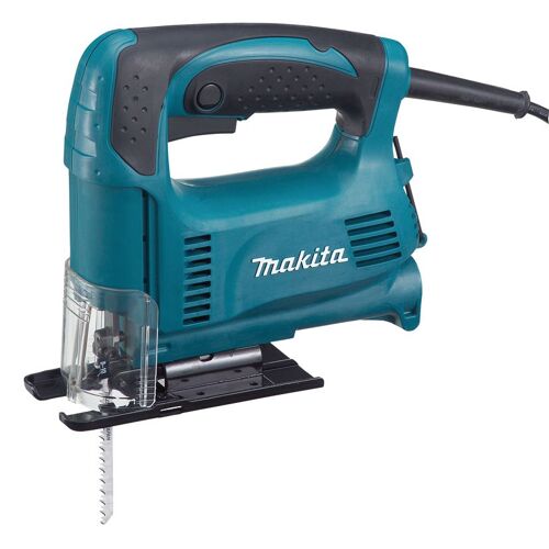 Makita - Scie sauteuse 450 W course 18 mm - 4326
