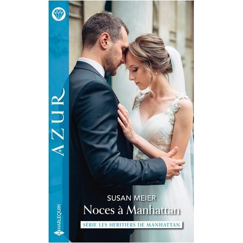 Noces À Manhattan