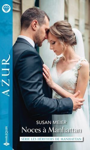 Noces À Manhattan