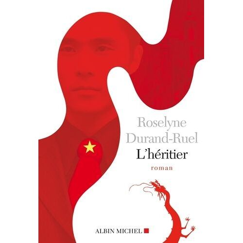 L'héritier