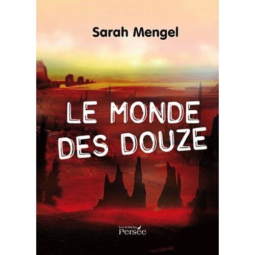 Le Monde Des Douze