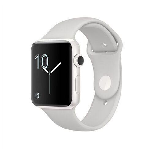 Montre Intelligente Apple Series 2