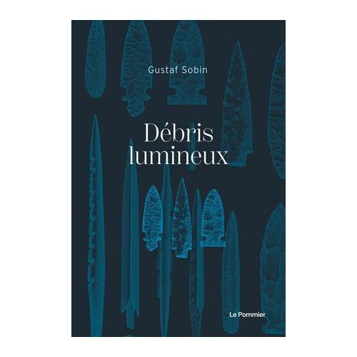 Débris Lumineux