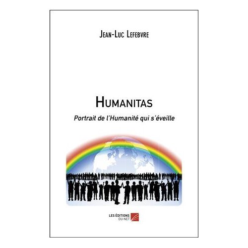 Humanitas