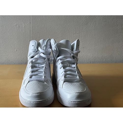 Nike Air Force Pointure 44,5 - 44 1/2