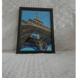 Photo De La Tour Eiffel
