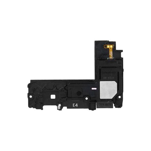 Module Haut-Parleur / Sonnerie Galaxy S8 Original Samsung