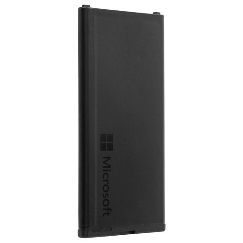 Batterie Originale Microsoft / Nokia Lumia 640 - Microsoft Bv-T5c 2500mah