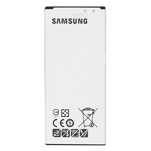 Batterie Interne Galaxy A3 2016 Li-Ion 2300mah Original Modèle Eb-Ba310abe