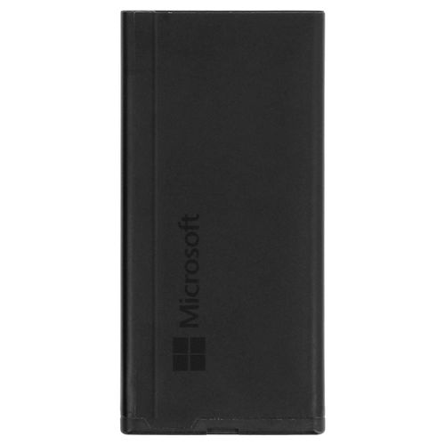 Batterie Microsoft Lumia 550 2100mah - Batterie D'origine Microsoft Bl-T5a