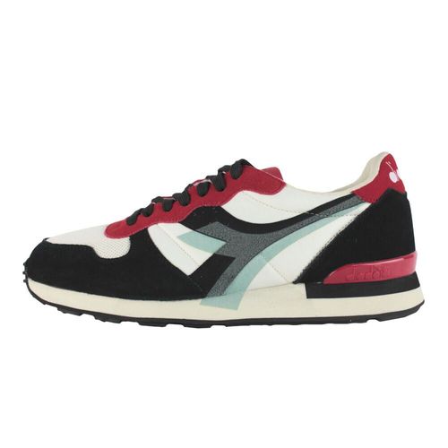 Diadora Camaro Legacy 501.178616 T41