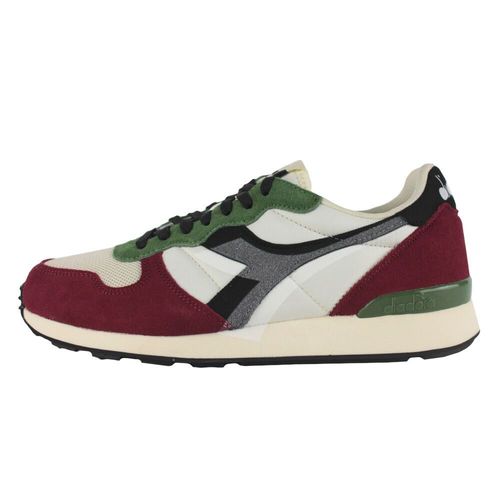 Diadora Camaro Legacy 501.178616 T41